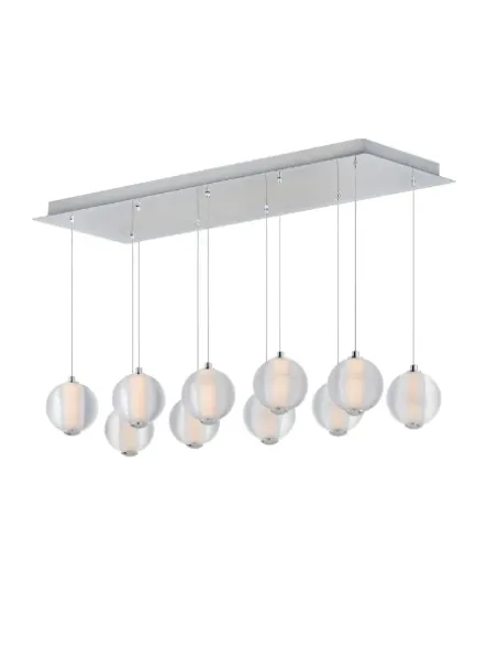 et2-lighting_e24648-144pc