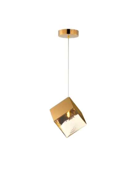 et2-lighting_e24681-26fg