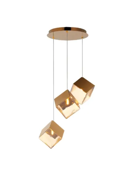 et2-lighting_e24683-26fg
