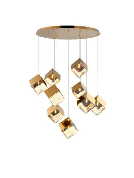 et2-lighting_e24689-26fg
