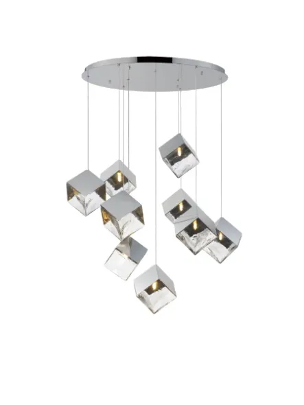 et2-lighting_e24689-28pc