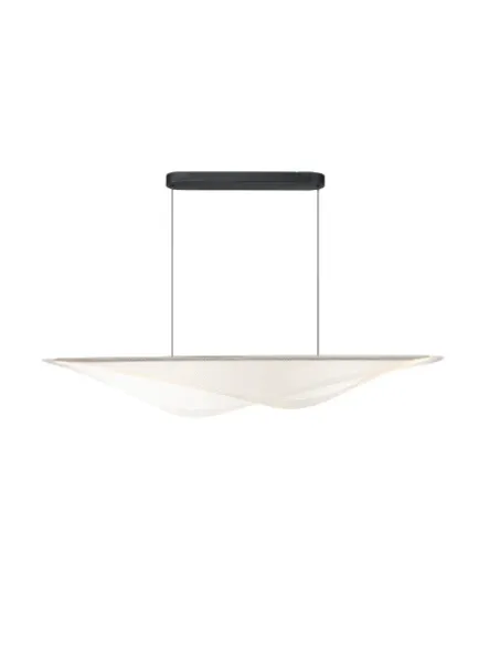 et2-lighting_e24716-144bk