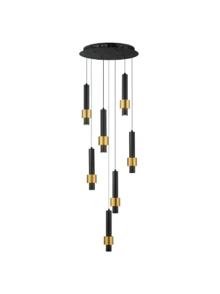 et2-lighting_e24757-bkgld