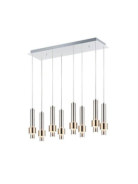 et2-lighting_e24758-snsbr