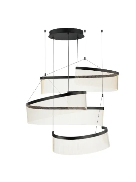 et2-lighting_e24776-133bk