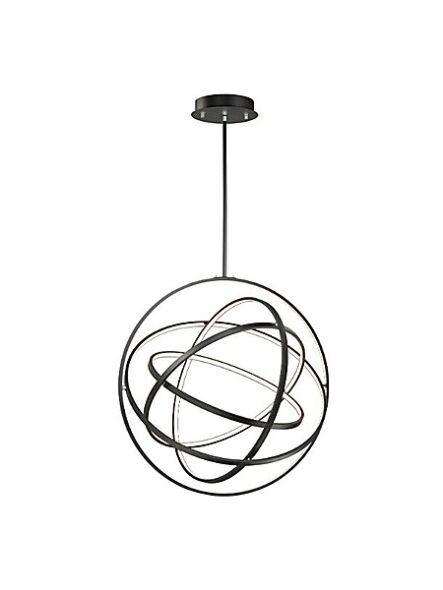 et2-lighting_e24785-bk
