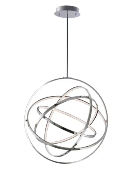 et2-lighting_e24785-pc