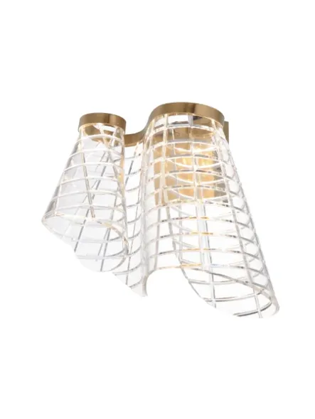 et2-lighting_e24811-82bcn