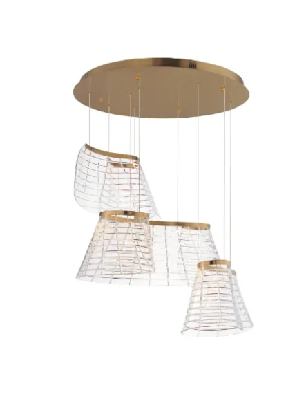 et2-lighting_e24816-82bcn
