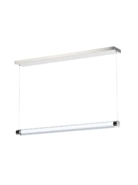 et2-lighting_e24833-75al