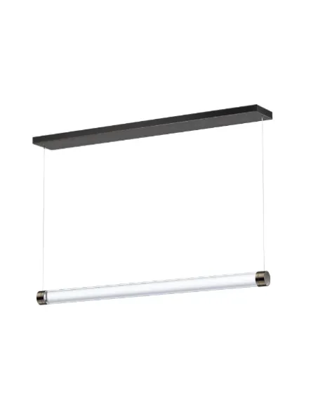 et2-lighting_e24833-75gm