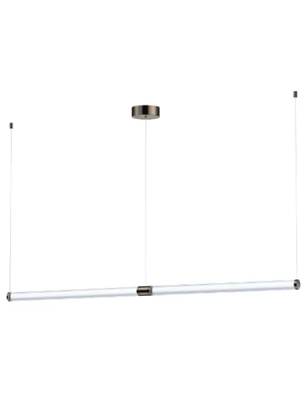 et2-lighting_e24837-75gm