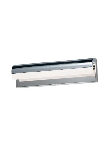 et2-lighting_e24842-90pc