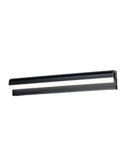 et2-lighting_e24846-90bk