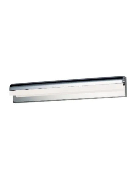 et2-lighting_e24846-90pc
