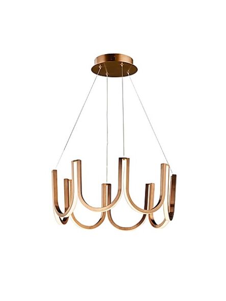 et2-lighting_e24853-bcn