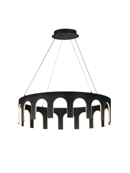 et2-lighting_e24864-bk