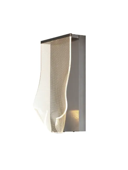 et2-lighting_e24871-133bgm