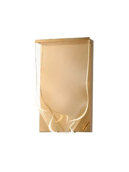 et2-lighting_e24871-133fg