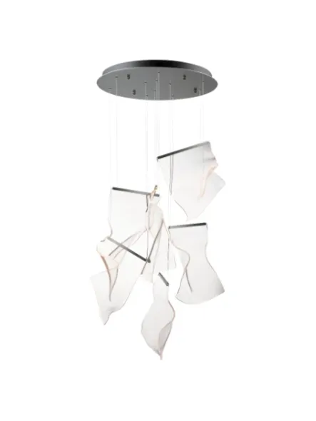 et2-lighting_e24875-133bgm