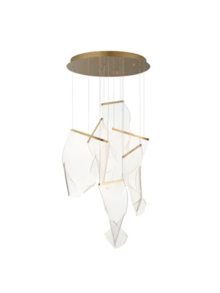 et2-lighting_e24875-133fg
