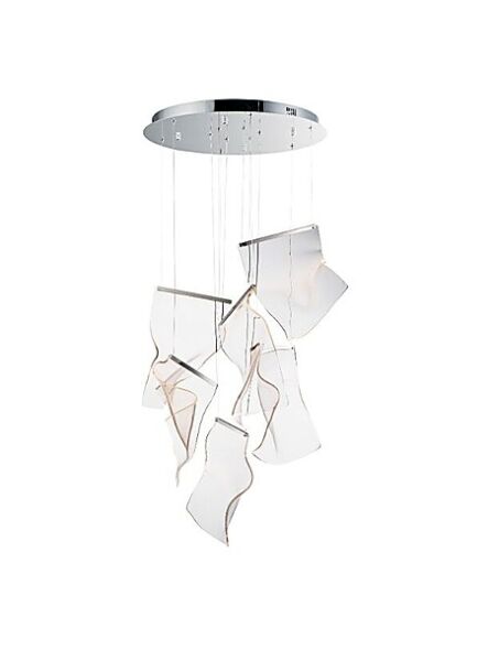 et2-lighting_e24875-133pc