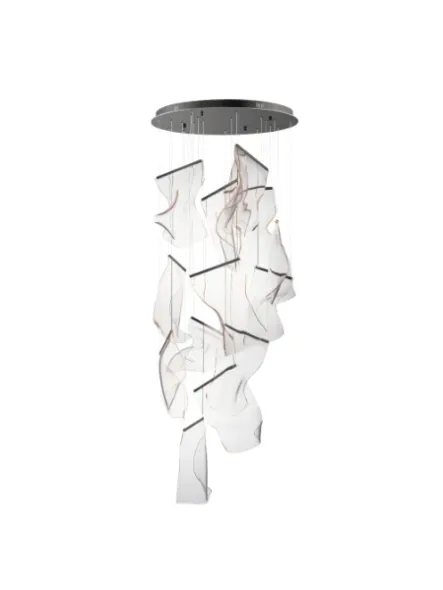 et2-lighting_e24877-133bgm