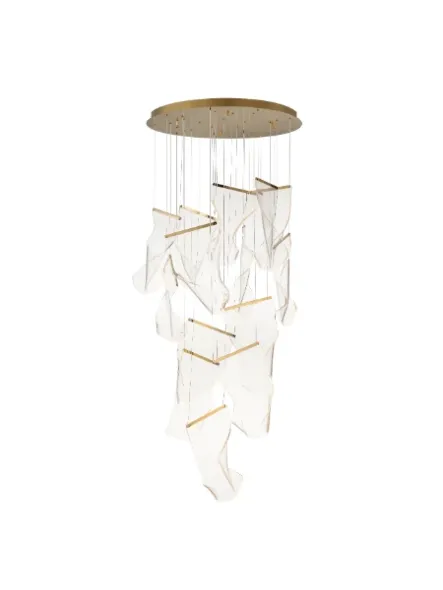 et2-lighting_e24877-133fg