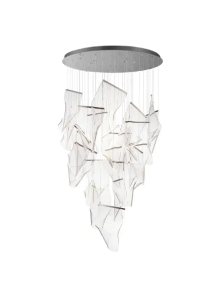 et2-lighting_e24880-133pc
