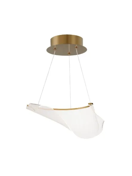 et2-lighting_e24881-133fg
