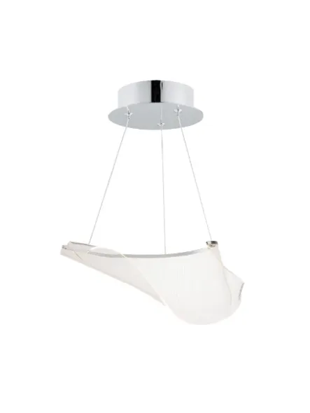 et2-lighting_e24881-133pc