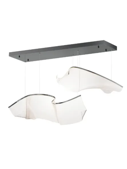 et2-lighting_e24882-133bgm