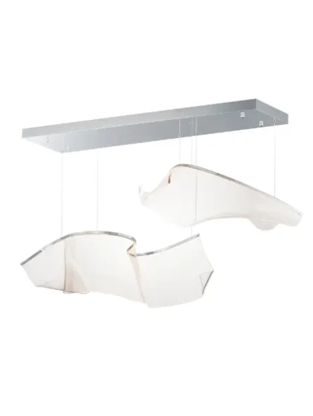 et2-lighting_e24882-133pc
