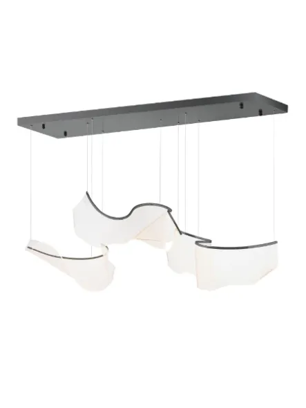 et2-lighting_e24883-133bgm