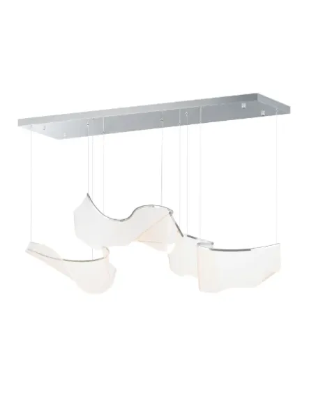 et2-lighting_e24883-133pc