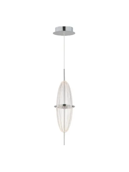 et2-lighting_e24891-133pc