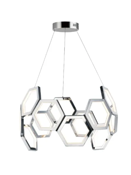 et2-lighting_e24893-pc