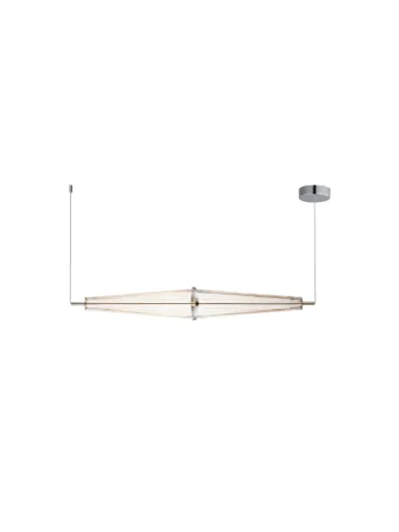 et2-lighting_e24894-133pc