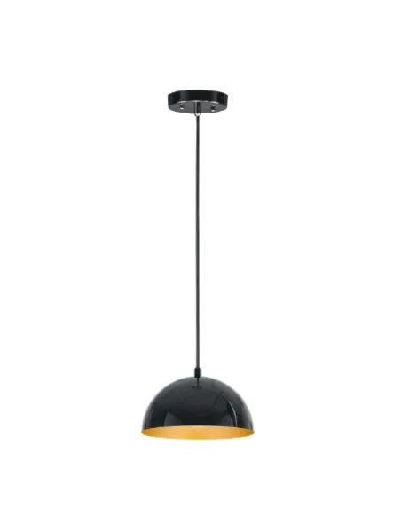 et2-lighting_e24900-gbgld