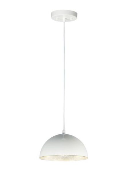 et2-lighting_e24900-gwal