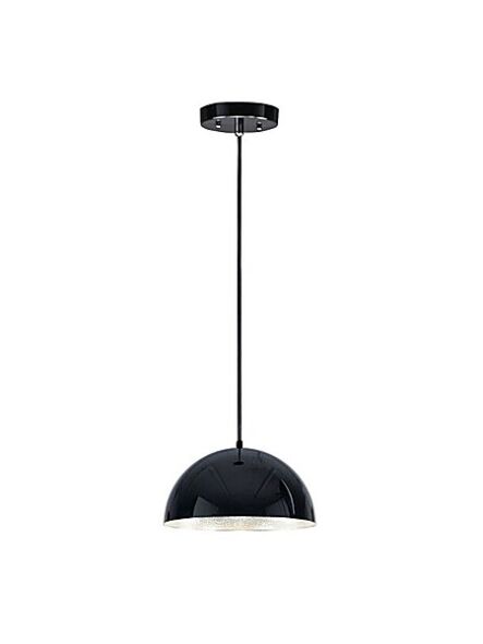 et2-lighting_e24902-gbal