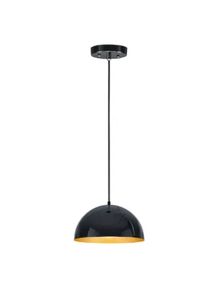 et2-lighting_e24902-gbgld