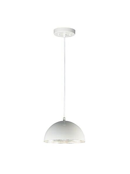 et2-lighting_e24902-gwal