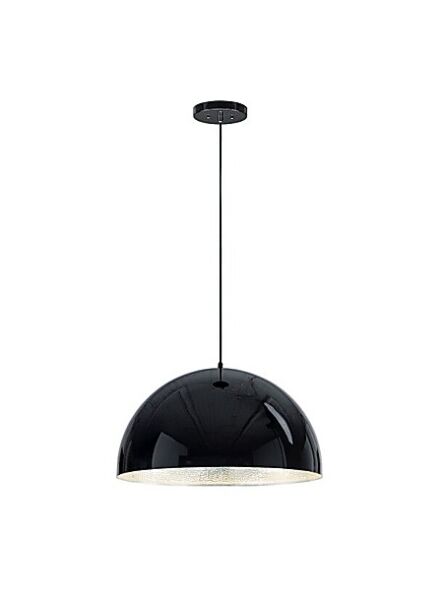 et2-lighting_e24904-gbal
