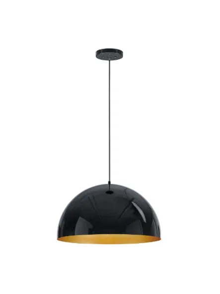 et2-lighting_e24904-gbgld