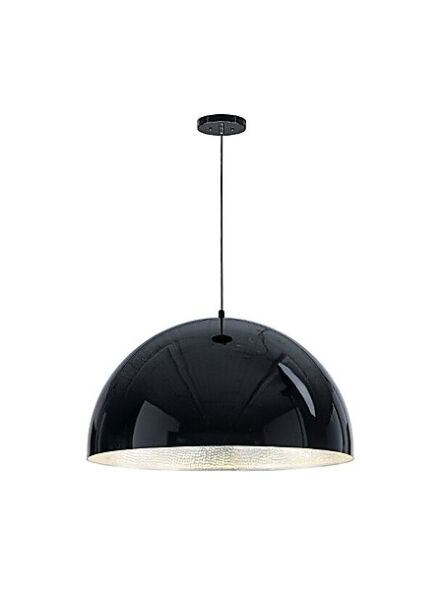 et2-lighting_e24906-gbal