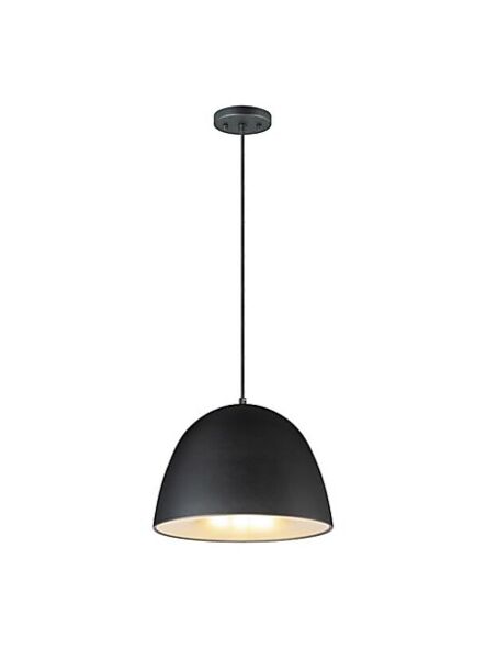 et2-lighting_e24914-bksbr