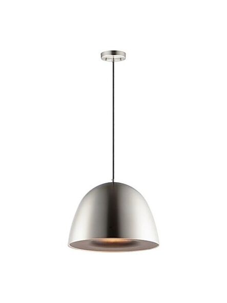 et2-lighting_e24914-snbk