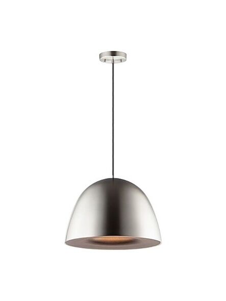 et2-lighting_e24916-snbk