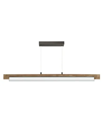 et2-lighting_e24932-dwchl